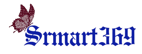 Srmart369